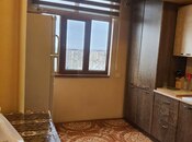 Продаётся 3-комн. вторичка 85 м², м. Ази Асланов, photo 2 from 7
