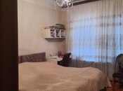 Продаётся 3-комн. вторичка 85 м², м. Ази Асланов, photo 4 from 7