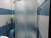 Продаётся 3-комн. вторичка 85 м², м. Ази Асланов, photo 7 from 7