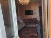 Продаётся 3-комн. вторичка 85 м², м. Ази Асланов, photo 5 from 7
