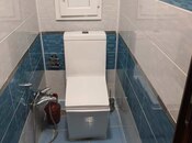 Продаётся 3-комн. вторичка 85 м², м. Ази Асланов, photo 6 from 7