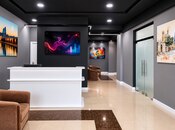 Сдаётся  объект 750 м², пос. Бадамдар, photo 3 from 8