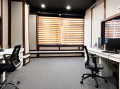 Сдаётся  объект 750 м², пос. Бадамдар, photo 7 from 8