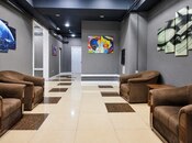 Сдаётся  объект 750 м², пос. Бадамдар, photo 4 from 8