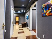 Сдаётся  объект 750 м², пос. Бадамдар, photo 5 from 8