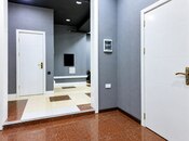 Сдаётся  объект 750 м², пос. Бадамдар, photo 8 from 8