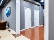 Сдаётся  объект 750 м², пос. Бадамдар, photo 6 from 8