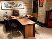 İcarəyə verilir 5 otaqlı ofis 120 m², İçəri Şəhər m., photo 3 from 8