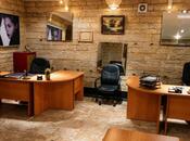 İcarəyə verilir 5 otaqlı ofis 120 m², İçəri Şəhər m., photo 2 from 8