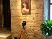 İcarəyə verilir 5 otaqlı ofis 120 m², İçəri Şəhər m., photo 4 from 8