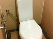 İcarəyə verilir 5 otaqlı ofis 120 m², İçəri Şəhər m., photo 7 from 8