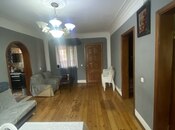 Продаётся 6-комн. дом/дача 250 м², пос. Бильгях, photo 6 from 8