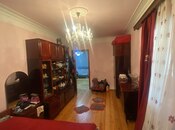 Продаётся 6-комн. дом/дача 250 м², пос. Бильгях, photo 8 from 8