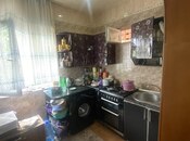Продаётся 6-комн. дом/дача 250 м², пос. Бильгях, photo 7 from 8