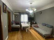 Продаётся 6-комн. дом/дача 250 м², пос. Бильгях, photo 5 from 8