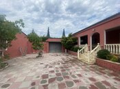 Продаётся 6-комн. дом/дача 250 м², пос. Бильгях, photo 3 from 8
