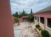 Продаётся 6-комн. дом/дача 250 м², пос. Бильгях, photo 4 from 8