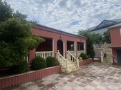 Продаётся 6-комн. дом/дача 250 м², пос. Бильгях, photo 2 from 8