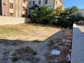 Satılır  torpaq 5.2 sot, Azadlıq Prospekti m., photo 7 from 8