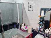Satılır 2 otaqlı yeni tikili 94 m², Həzi Aslanov m., photo 2 from 8
