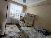 Satılır 2 otaqlı yeni tikili 94 m², Həzi Aslanov m., photo 5 from 8
