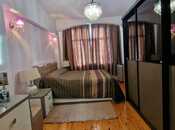 Satılır 2 otaqlı yeni tikili 94 m², Həzi Aslanov m., photo 3 from 8