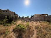 Satılır  torpaq 7 sot, Şüvəlan q., photo 7 from 8