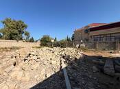 Satılır  torpaq 7 sot, Şüvəlan q., photo 5 from 8