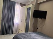İcarəyə verilir 3 otaqlı yeni tikili 100 m², photo 5 from 8