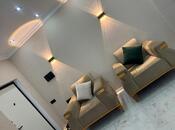 İcarəyə verilir 3 otaqlı yeni tikili 100 m², photo 3 from 8