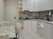 İcarəyə verilir 3 otaqlı yeni tikili 100 m², photo 7 from 8