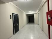 Satılır 2 otaqlı yeni tikili 97 m², Bayıl q., photo 5 from 8