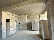 Satılır 2 otaqlı yeni tikili 97 m², Bayıl q., photo 3 from 8