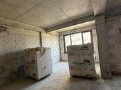 Satılır 2 otaqlı yeni tikili 97 m², Bayıl q., photo 2 from 8