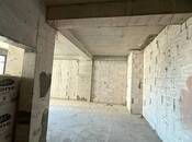 Satılır 2 otaqlı yeni tikili 97 m², Bayıl q., photo 4 from 8
