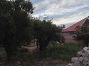 Satılır  torpaq 4.5 sot, Bakıxanov q., photo 1 from 4