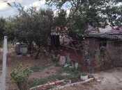 Satılır  torpaq 4.5 sot, Bakıxanov q., photo 2 from 4
