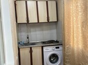 Сдаётся 2-комн. вторичка 45 м², м. Мемар Аджеми, photo 7 from 8