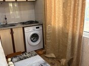Сдаётся 2-комн. вторичка 45 м², м. Мемар Аджеми, photo 6 from 8