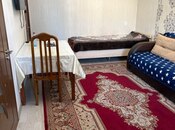 Сдаётся 2-комн. вторичка 45 м², м. Мемар Аджеми, photo 2 from 8