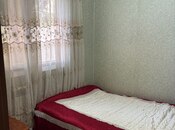 Сдаётся 2-комн. вторичка 45 м², м. Мемар Аджеми, photo 3 from 8