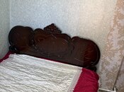 Сдаётся 2-комн. вторичка 45 м², м. Мемар Аджеми, photo 4 from 8