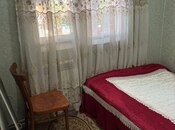 Сдаётся 2-комн. вторичка 45 м², м. Мемар Аджеми, photo 5 from 8