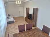İcarəyə verilir 2 otaqlı yeni tikili 95 m², Həzi Aslanov m., photo 2 from 8