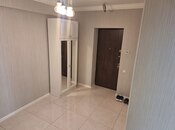 İcarəyə verilir 2 otaqlı yeni tikili 95 m², Həzi Aslanov m., photo 8 from 8