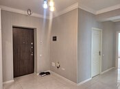 İcarəyə verilir 2 otaqlı yeni tikili 95 m², Həzi Aslanov m., photo 7 from 8
