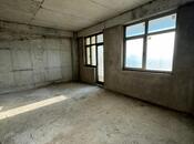 Продаётся 3-комн. новостройка 135 м², м. Гянджлик, photo 3 from 5