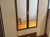 İcarəyə verilir 2 otaqlı yeni tikili 47 m², Abşeron r., photo 7 from 8