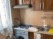 İcarəyə verilir 2 otaqlı yeni tikili 47 m², Abşeron r., photo 6 from 8
