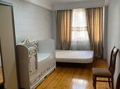 İcarəyə verilir 2 otaqlı yeni tikili 47 m², Abşeron r., photo 3 from 8